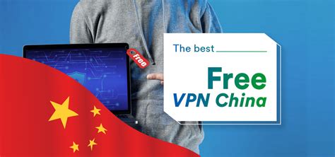 best vpn 2023|best vpn 2023 for china.